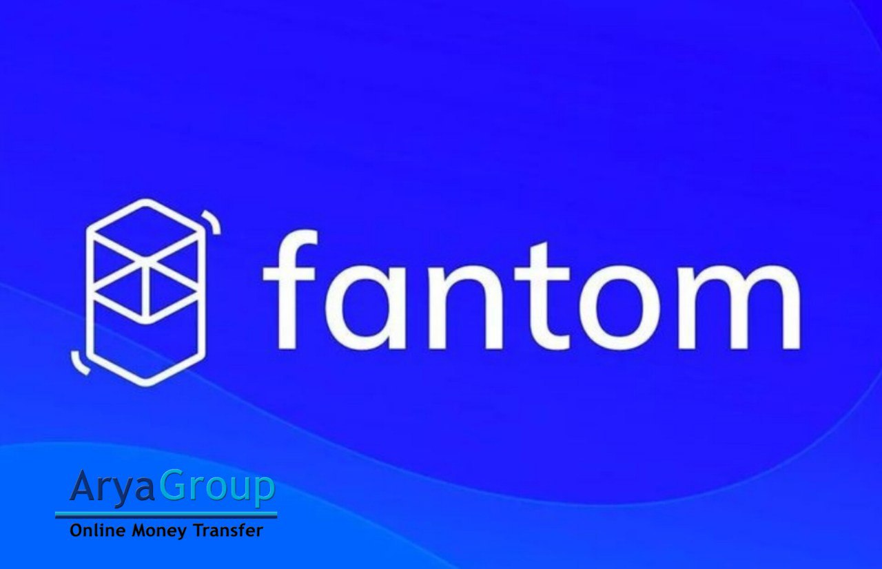What is Phantom?