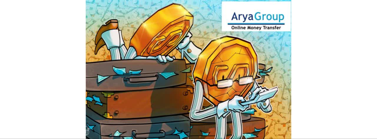 Stablecoins’ Effect on Crypto Prices