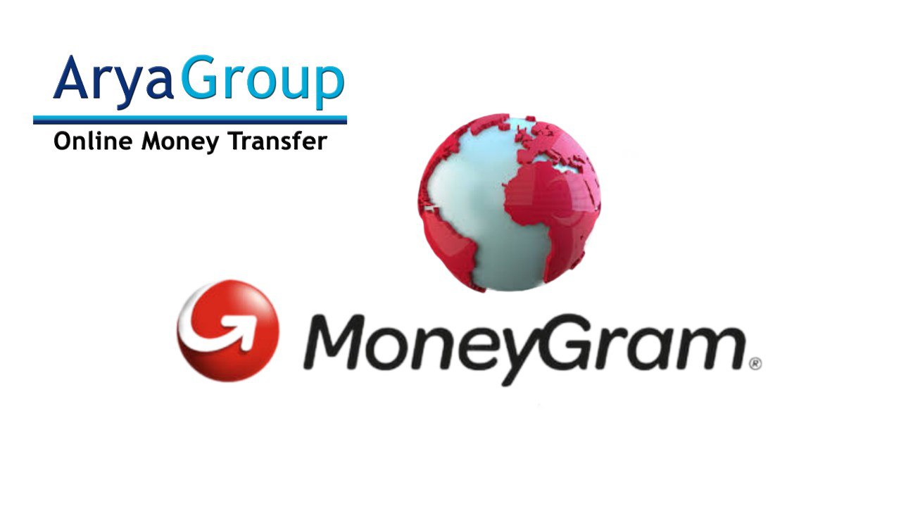 MoneyGram: Features & Uses