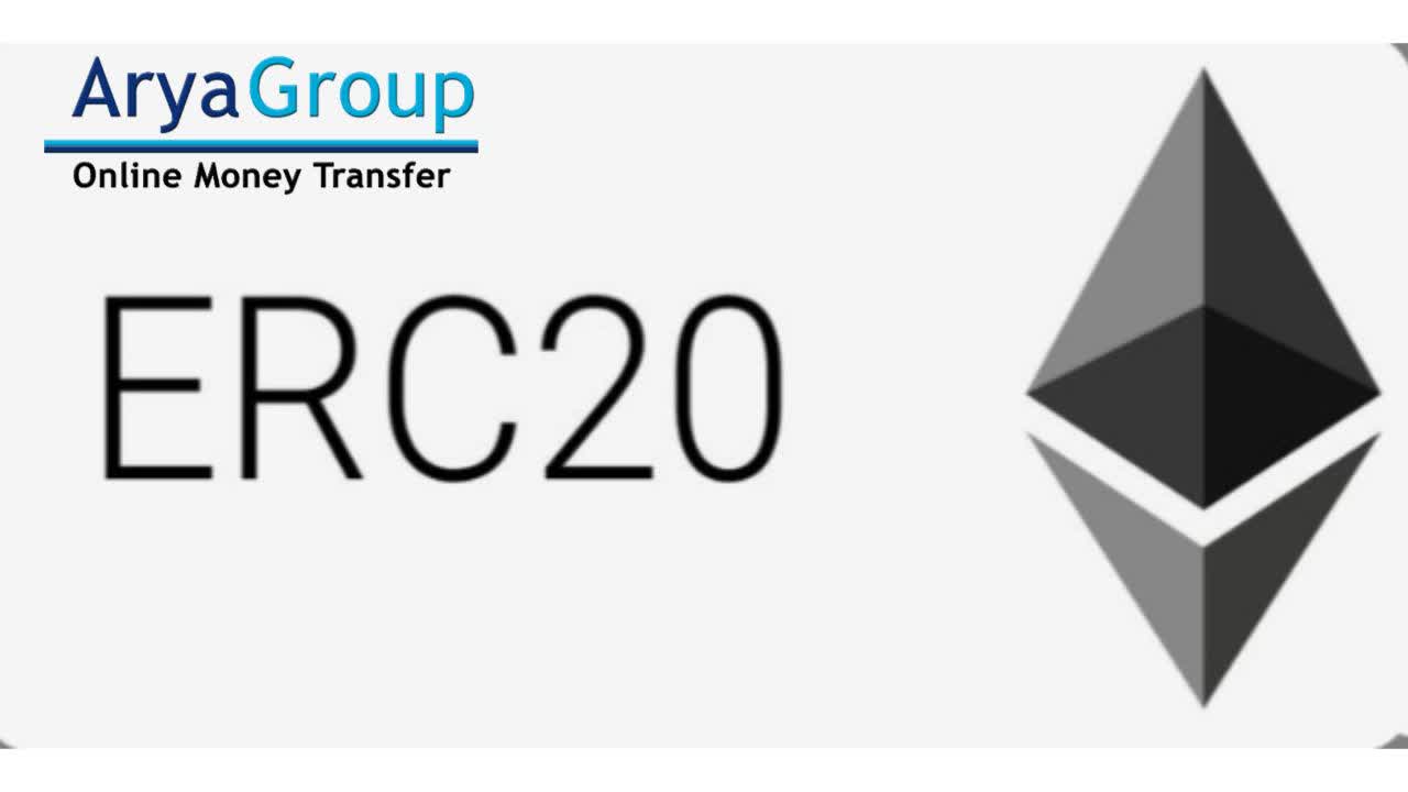 Introduction to ERC20 Tokens