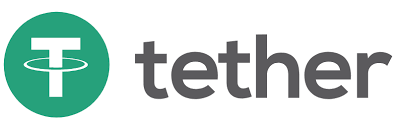 Buying, Selling & Exchanging USDT