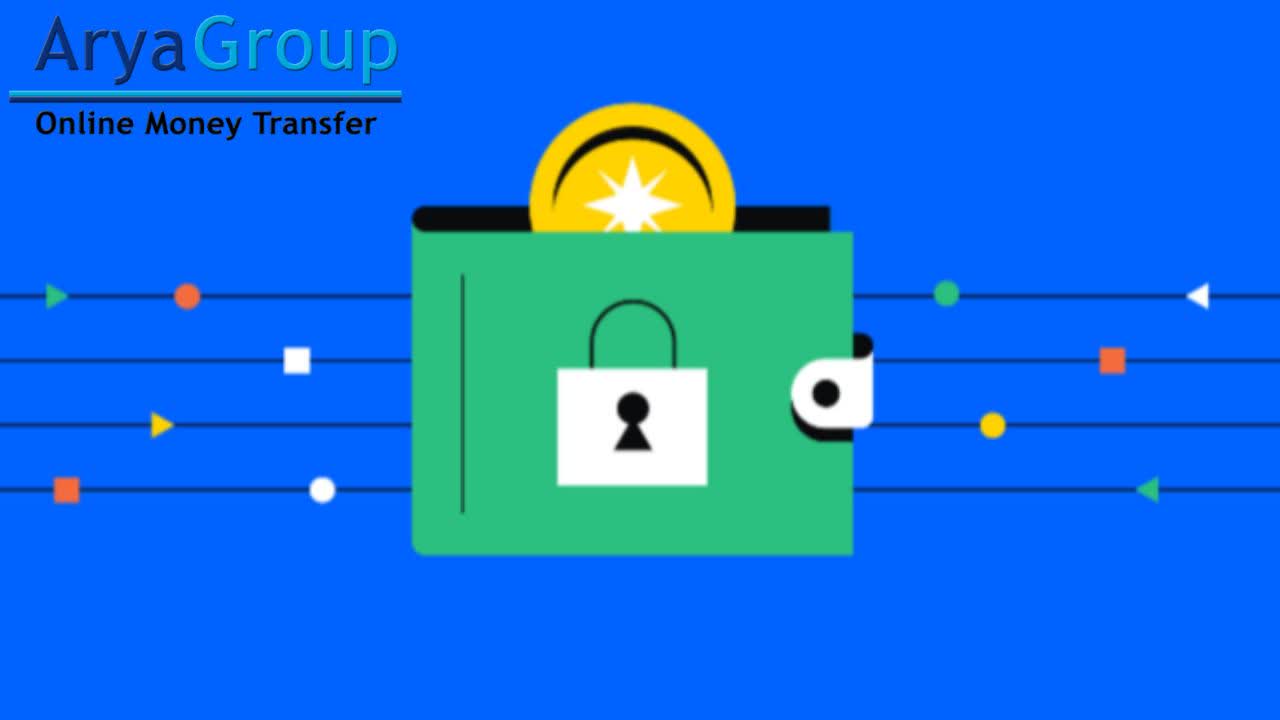 Understanding Wallet Addresses