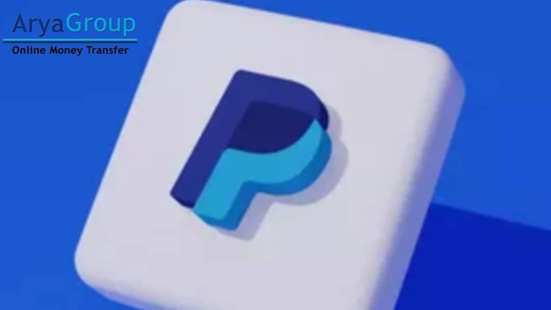 Future Innovations of PayPal