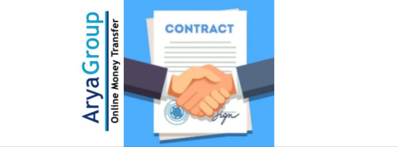 TradingView Terms and Policies Guide