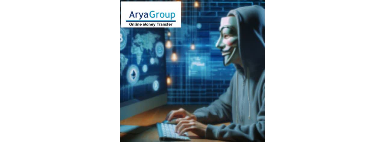 Rising Cryptocurrency Scams Alert