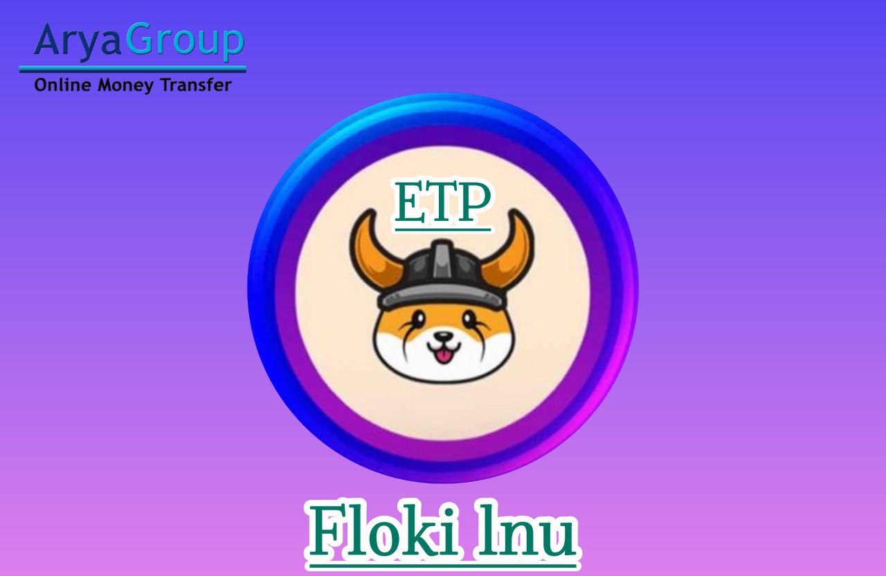what is floki lnu?