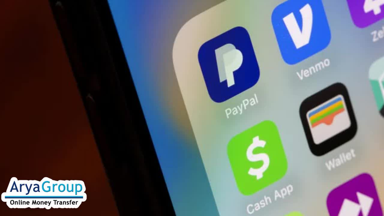 PayPal Plus: The Future of Digital Rewards