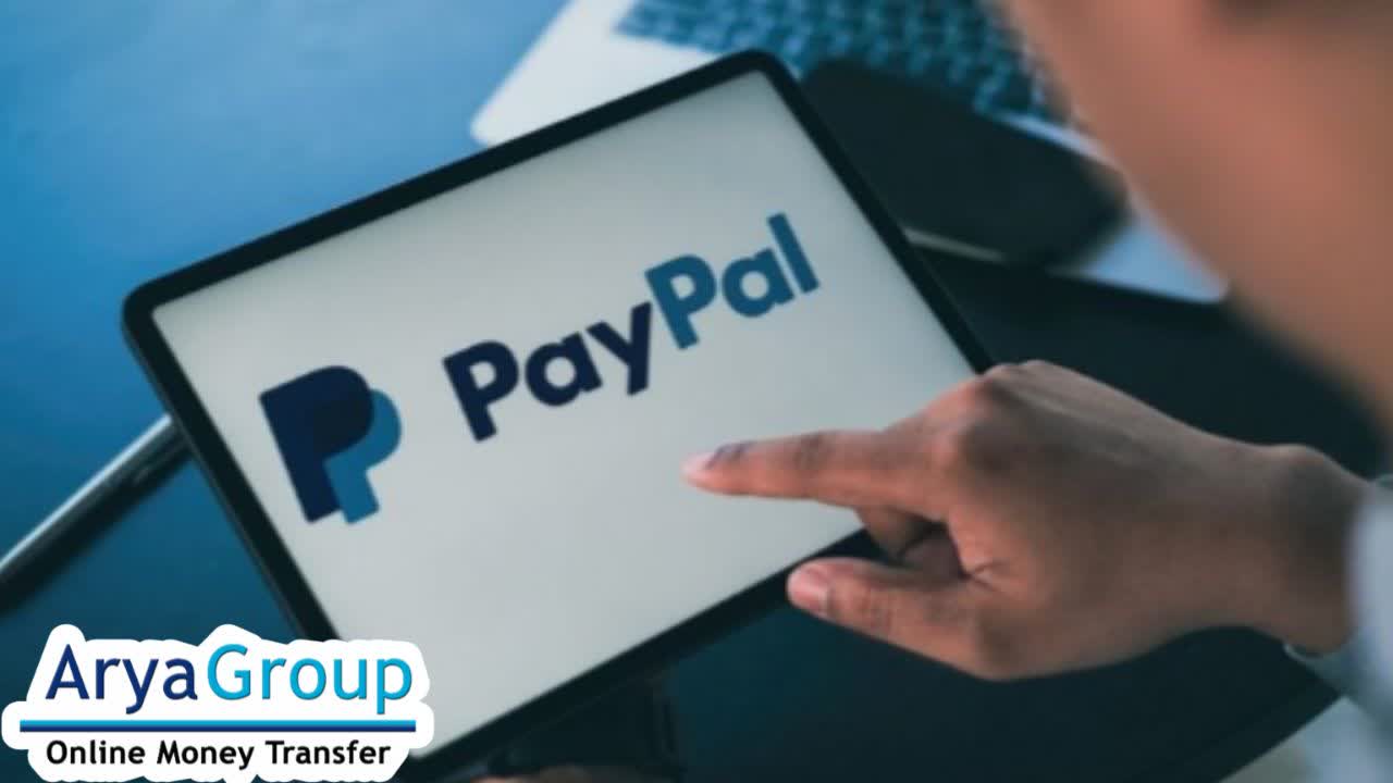 Buy Now Pay Later with PayPal