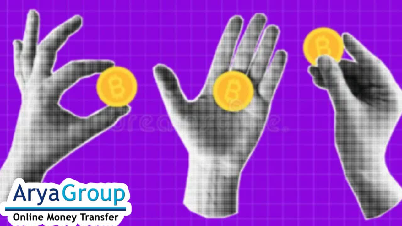 Paper Hands in Bitcoin Era