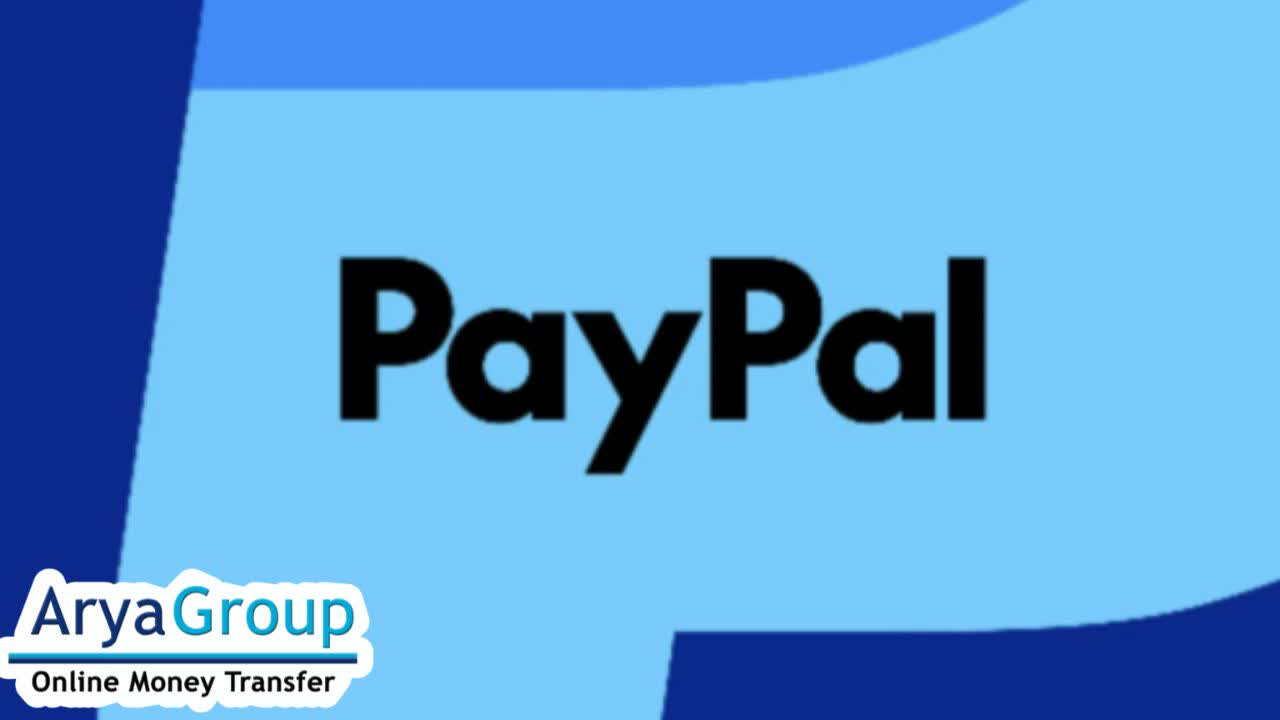 Secure Digital Payments with PayPal AML