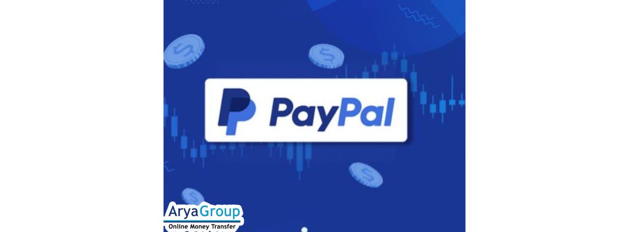PayPal Investor Alert