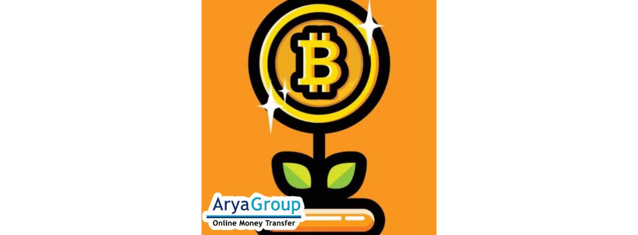 Quiet Tension Around Crypto