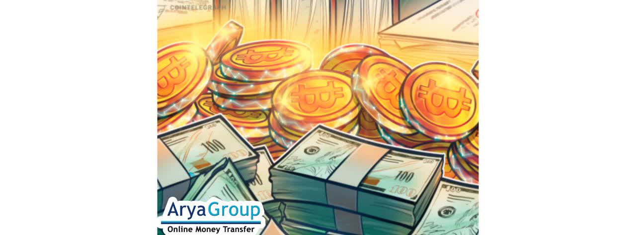 Strategy Expands Bitcoin Vision