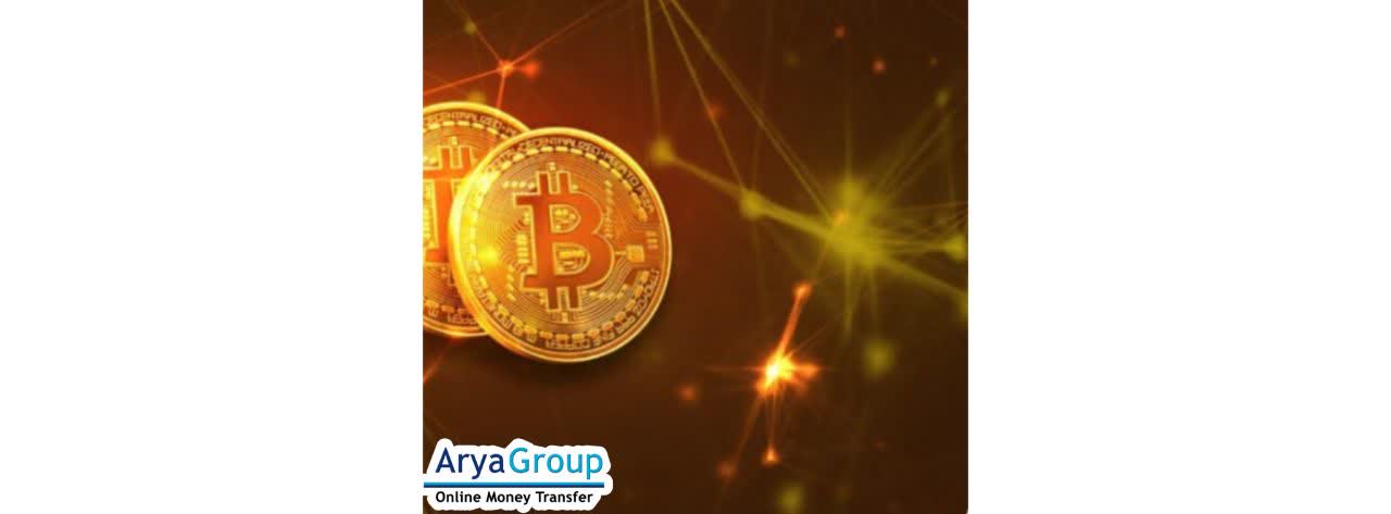 Bitcoin Faces a Critical Market Storm