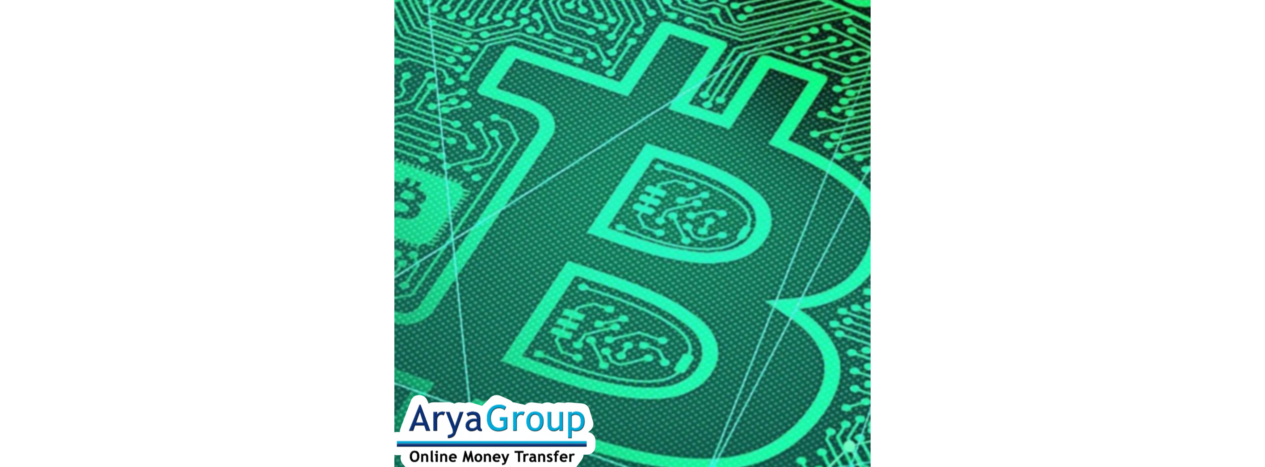Bitcoin’s Explosive Future Path