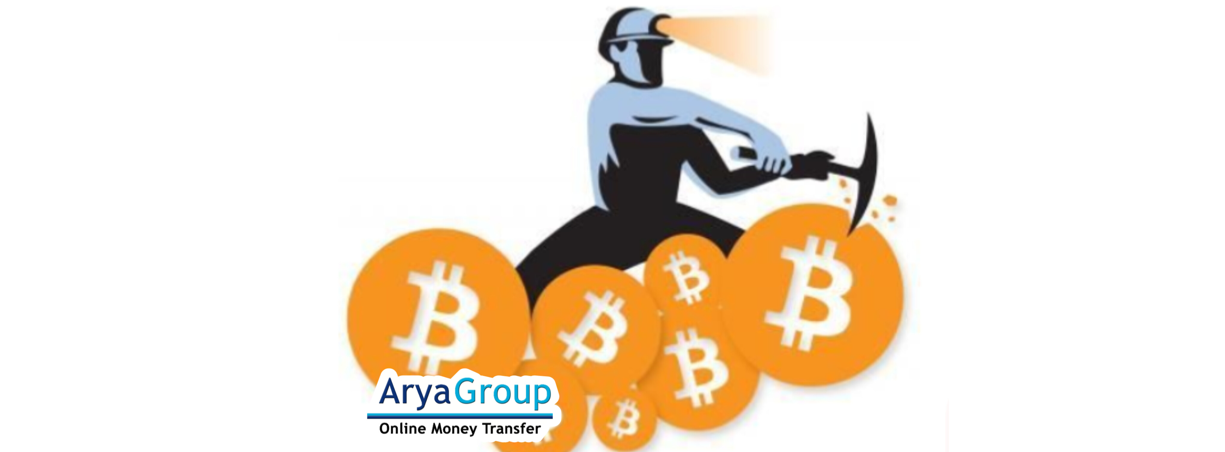 Bitcoin Miner MARA Boosts CEO Security