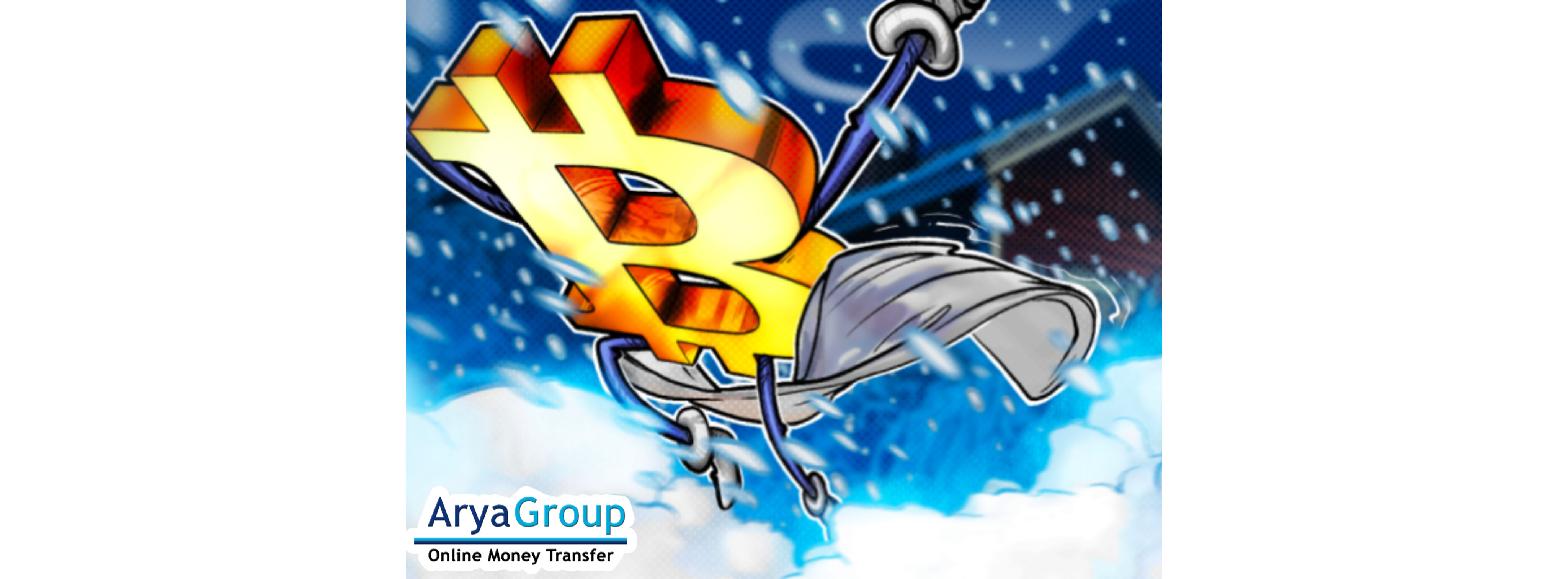Bitcoin Buyers Return, But Doubts Remain