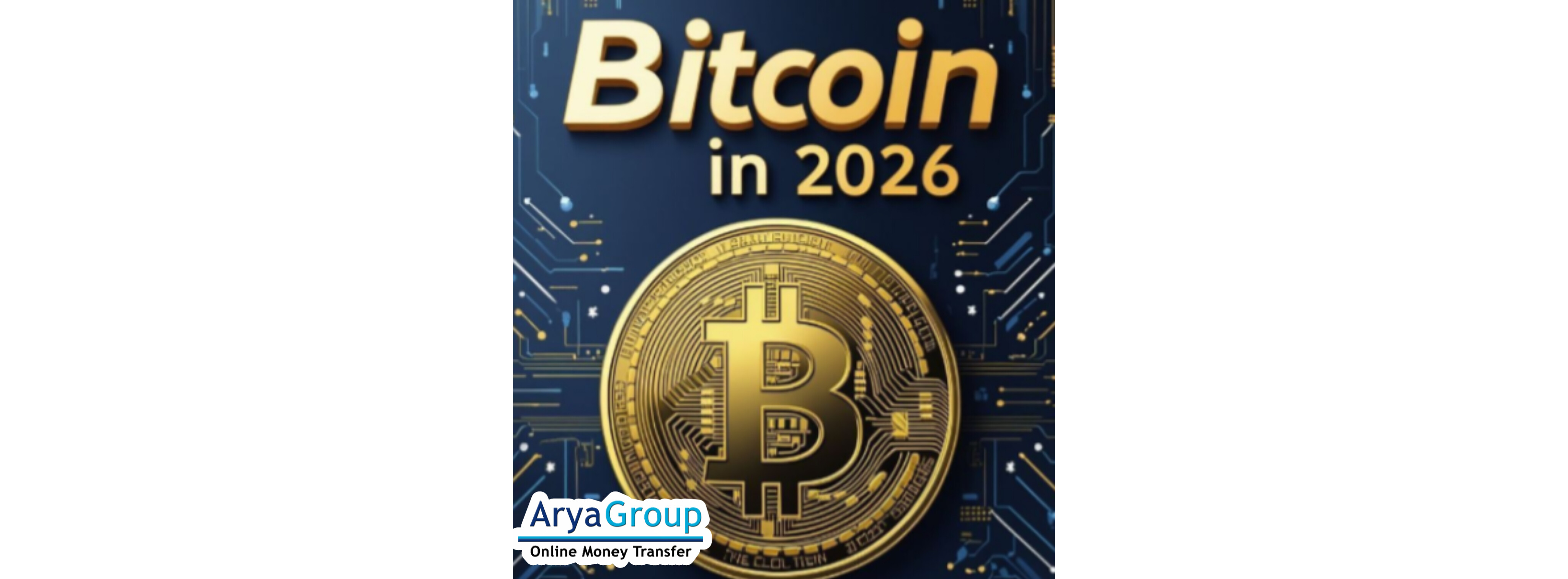 Why Bitcoin Still Attracts Investors