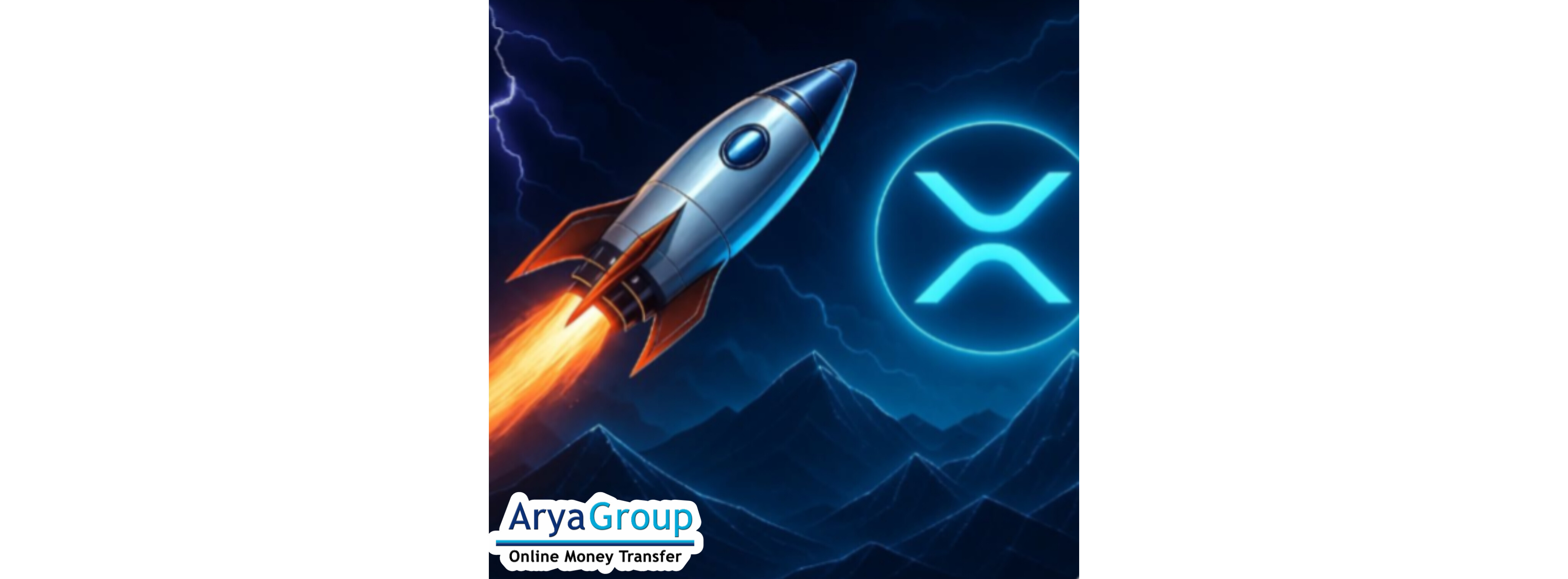 Ripple’s XRP Move Shakes the Market