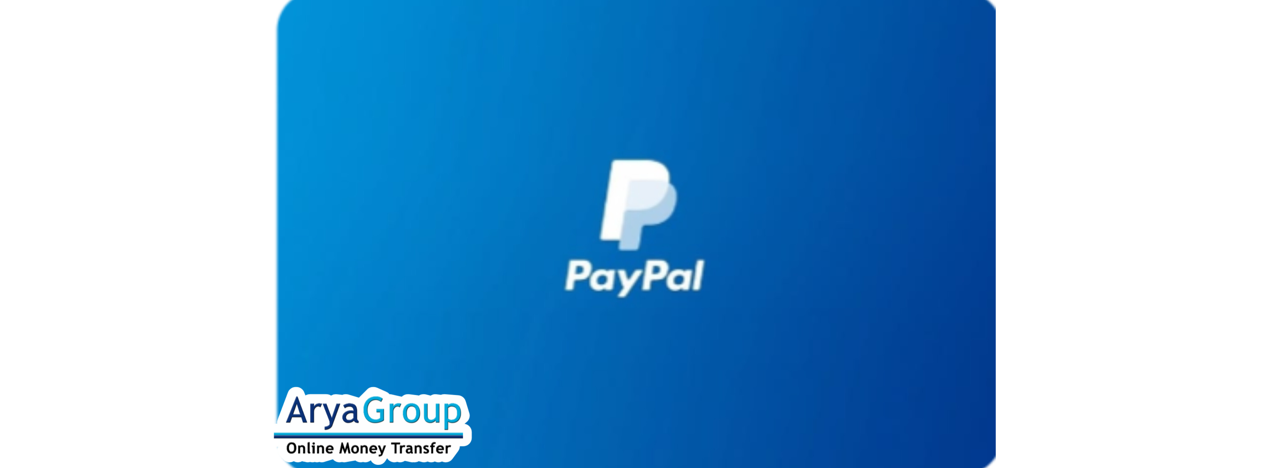 PayPal Expands Global Payment Reach