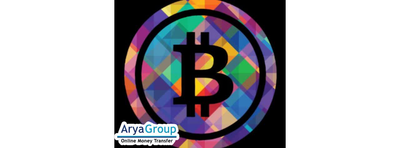 Bitcoin Eyes $70K as Confidence Grows