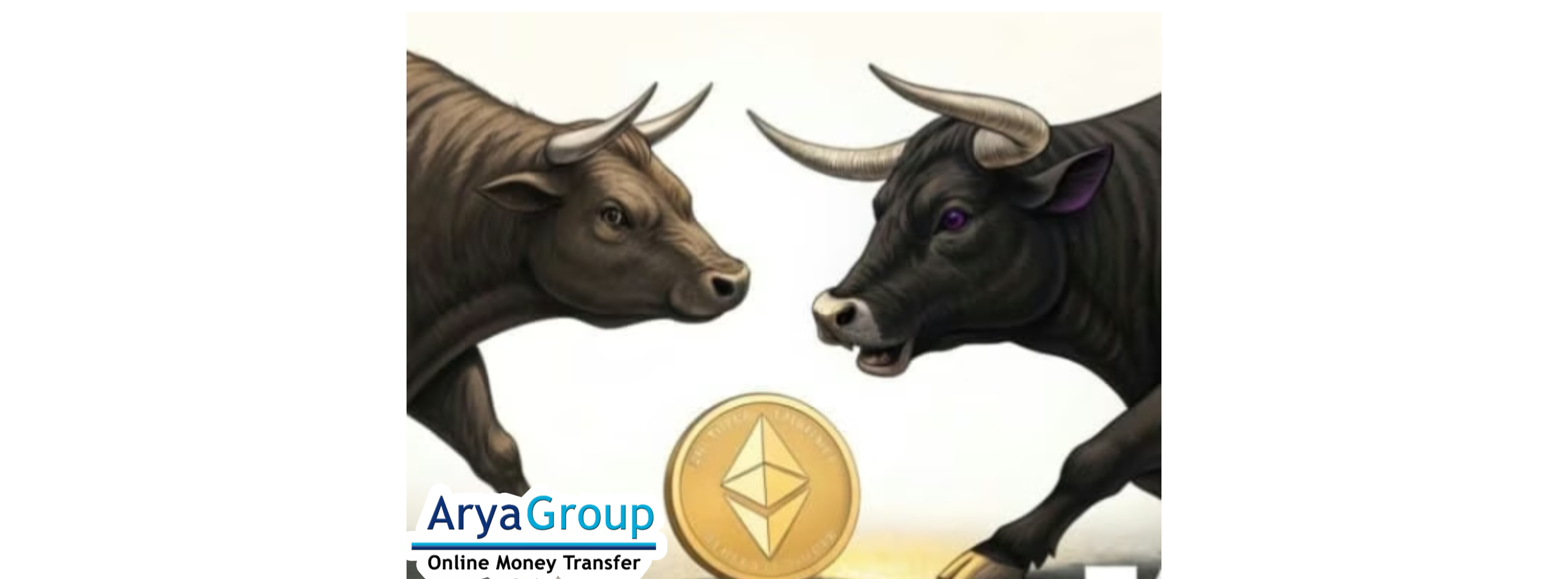 Ethereum Leads, But Risks Remain