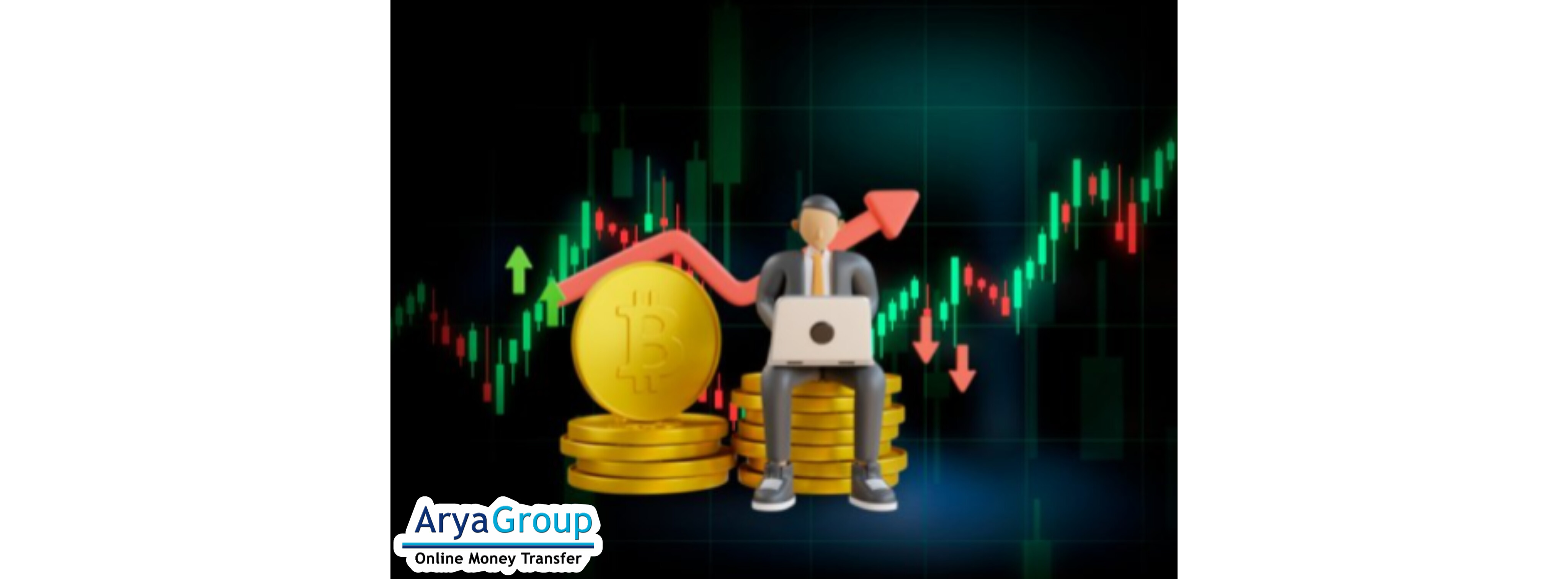 Crypto Market Eyes Next Big Rally