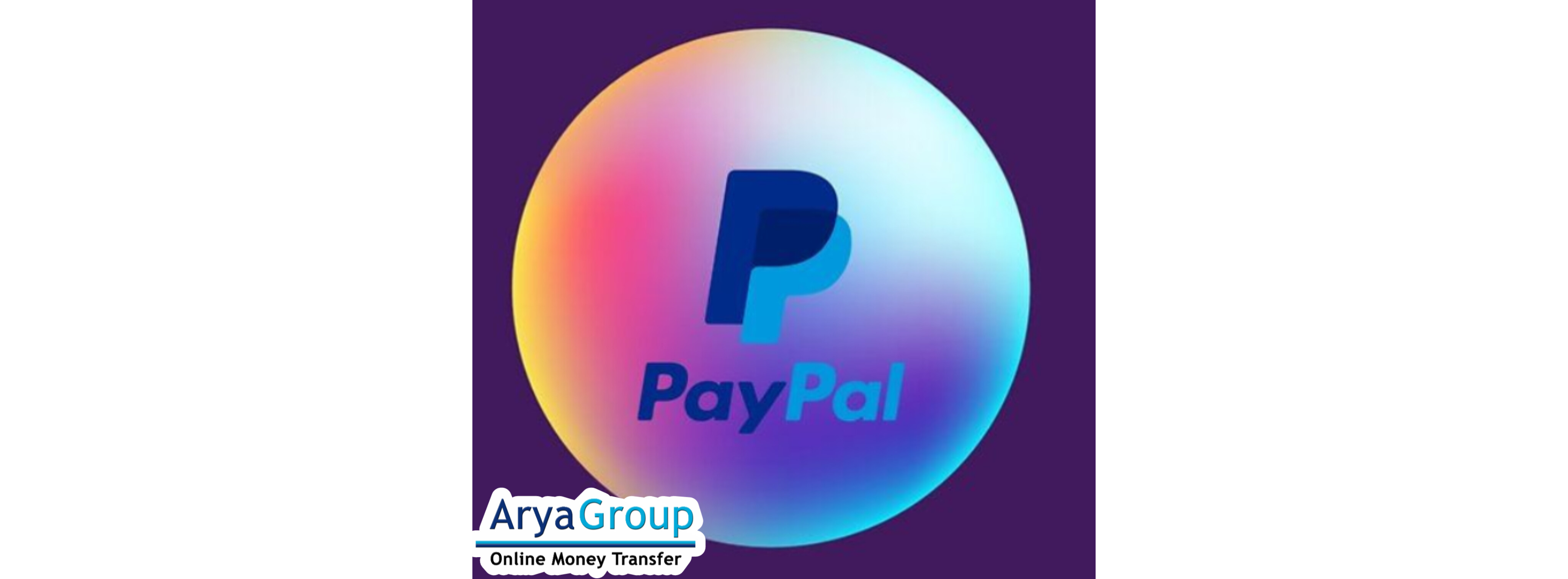 PayPal’s AI Bet Sparks Optimism