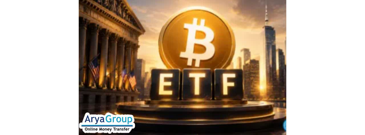 Bitcoin Whales vs ETF Sellers